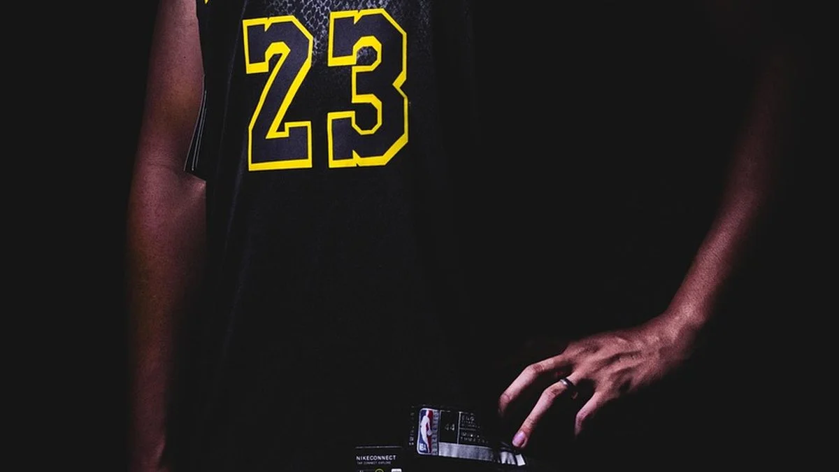 NBA休赛期变局：十队进攻效率与终结质量成关键